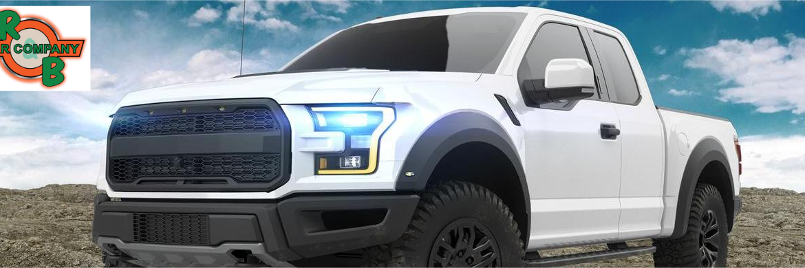 Best Used 4×4 & Dually Trucks in Fort Wayne.