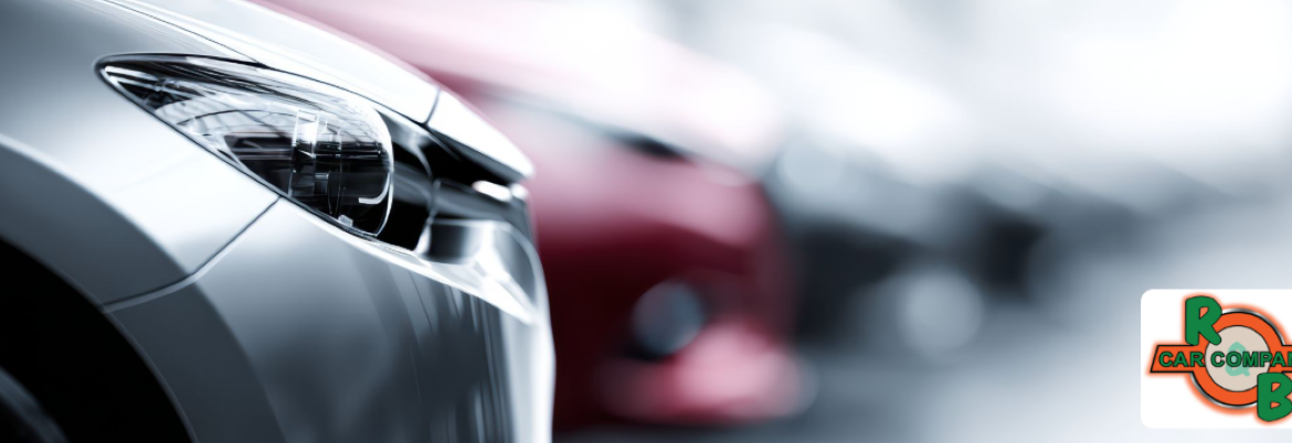 Affordable Used Cars in Fort Wayne at R&B Car Company