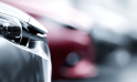 Affordable Used Cars in Fort Wayne at R&B Car Company