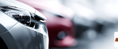 Affordable Used Cars in Fort Wayne at R&B Car Company